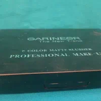 رژ گونه