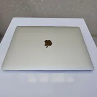مک بوک ایر m1 2020 256 GB
