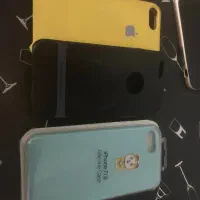 قاب گوشی ایفون