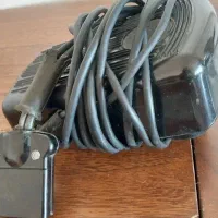 چرخ خیاطی قدیمی|چرخ خیاطی و ریسندگی|تهران, باغ فیض|دیوار