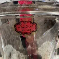 سماور برقی نو|سماور، چایساز، قهوهساز|مشهد, رضاشهر|دیوار