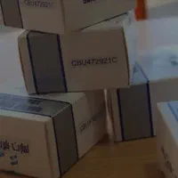 پخش انواع بلبرینگ ( برند حامد )|قطعات یدکی و لوازم جانبی|نورآباد, |دیوار