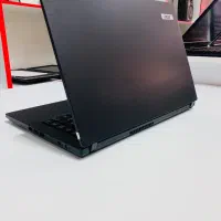 لپتاپ ایسر Core i5 نسل 8 رم 8 ( استوک اروپایی )|رایانه همراه|شهرکرد, |دیوار