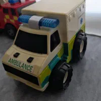 اسباب بازی|اسباب‌‌بازی|انزل, |دیوار