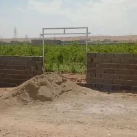 فروش-باغ-در-جاده-نورعلی-بیگ-بلوار-دانشگاه