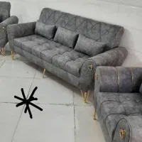 مبل۸۱۵۰شیک و پیک|مبلمان خانگی و میز عسلی|شوشتر, |دیوار