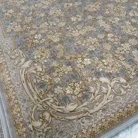 بزرگترین تولیدکننده فرش اکرولیک واقتصادی کشور|فرش|تهران, سیزده آبان|دیوار