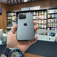 آیفون 16 پرومکس قسطی بخر با کمترین پیش پرداخت|موبایل|رشت, بازار|دیوار