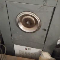 بخاری ایستاده انرژی|بخاری، هیتر، شومینه|کرمانشاه, |دیوار