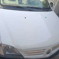 پارس تندر سال95