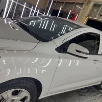 شاهین فروش فوری|خودرو سواری و وانت|مشهد, چهارچشمه|دیوار