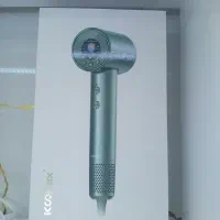 سشوار koofex عمده