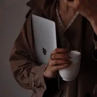 ادمینی پیج