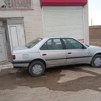 فروش خانه ویلایی ۸۰ متری ۲ خوابه