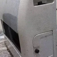 بخاری|بخاری، هیتر، شومینه|علیآباد کتول, |دیوار