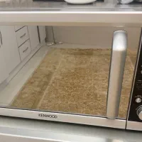 ماشین ظرف شویی و ماکروفر|ماشین ظرفشویی|اردبیل, |دیوار