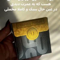 پنکیک تخصصی لاکچری کوین|آرایشی، بهداشتی، درمانی|تبریز, |دیوار