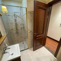 بوستانها ۱۵۵متر/۷ساله/مشابه نوساز/مهندسی ساز/نــور|فروش آپارتمان|تهران, پاسداران|دیوار
