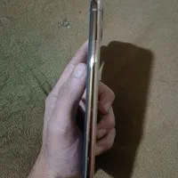 گوشی iphone 11pro max|موبایل|مشهد, نظام دوست|دیوار