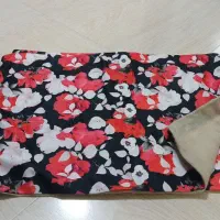 روبالشتی و بالشت