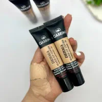 کرم گابرینی اصل و ژل ابرو مورلی