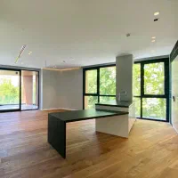 آجودانیه/157متری/ویو مشجر