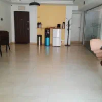 موقعیت اداری ۱۱۰ متر سهروردی شمالی ،سید خندان|اجارهٔ دفتر کار، اتاق اداری، مطب|تهران, نیلوفر|دیوار