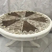 میز ناهارخوری|میز و صندلی غذاخوری|کهریزک, |دیوار