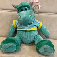 عروسک پولیشی