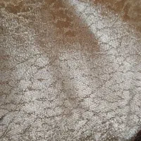 پارچه مبلی چینی