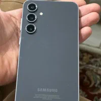 s23 fe|موبایل|قم, سید معصوم|دیوار