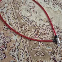 قفل دوچرخه