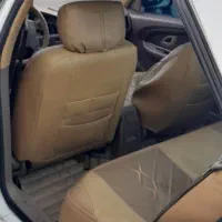 پژو پارس مدل 93|خودرو سواری و وانت|لردگان, |دیوار