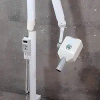 تعمیر تجهیزات دندان پزشکی