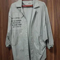 مانتو|لباس|تربت‌حیدریه, آسایش|دیوار