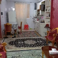 اجاره روزانه خانه حیاط داردربستی پارکینگ دار|اجارهٔ کوتاه‌مدت ویلا و باغ|لنگرود, |دیوار
