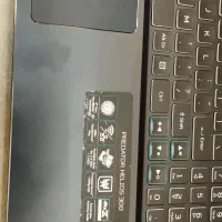 بالاترین و قویترین لپ‌تاپ استوک ACER در حال حاضر|رایانه همراه|شیراز, ملاصدرا|دیوار