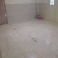 ویلایی ۱۶۰ متر شهرک شهرداری|فروش خانه و ویلا|بروجرد, |دیوار