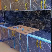 نصاب هستم اسپیلت،کابینت...