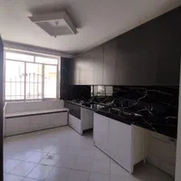 ۸۰متری/فول امکانات /بازسازی صفرتاصد|فروش آپارتمان|مشهد, حسابی جنوبی (شهرک غرب)|دیوار