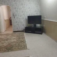 اجاره خانه ویلایی ۱۰۰ متری ۱ خوابه در آذر (نکویی)