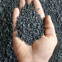 کود پلت مرغی و کود شیمیایی اسید هیومیک|خدمات باغبانی و درختکاری|خرمدره, |دیوار