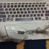 فروش تبلت مک بوک 2007|تبلت|ارومیه, |دیوار