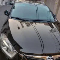 صافکاری نقاشی. بازسازی کامل|خدمات موتور و ماشین|زابل, |دیوار