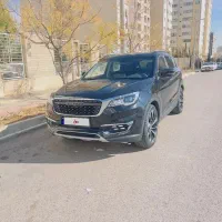 فیدلیتی ۷نفره