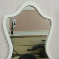 اینه دیواری