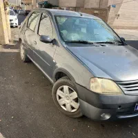 ال ۹۰ مدل ۹۰|خودرو سواری و وانت|اراک, |دیوار