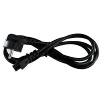 کابل پاور|قطعات و لوازم جانبی رایانه|اصفهان, میرعماد|دیوار