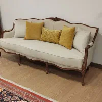 تولیدی مبلمان