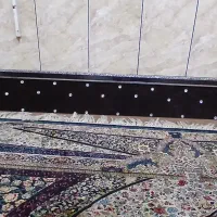 فروش فوری|پرده، رانر، رومیزی|ایذه, |دیوار